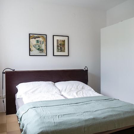 Appartamento 360 View Loft 3 Vienna Esterno foto